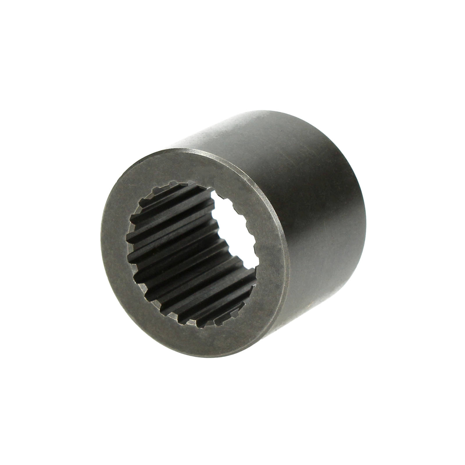 Муфта вала Volvo ЭК220Э