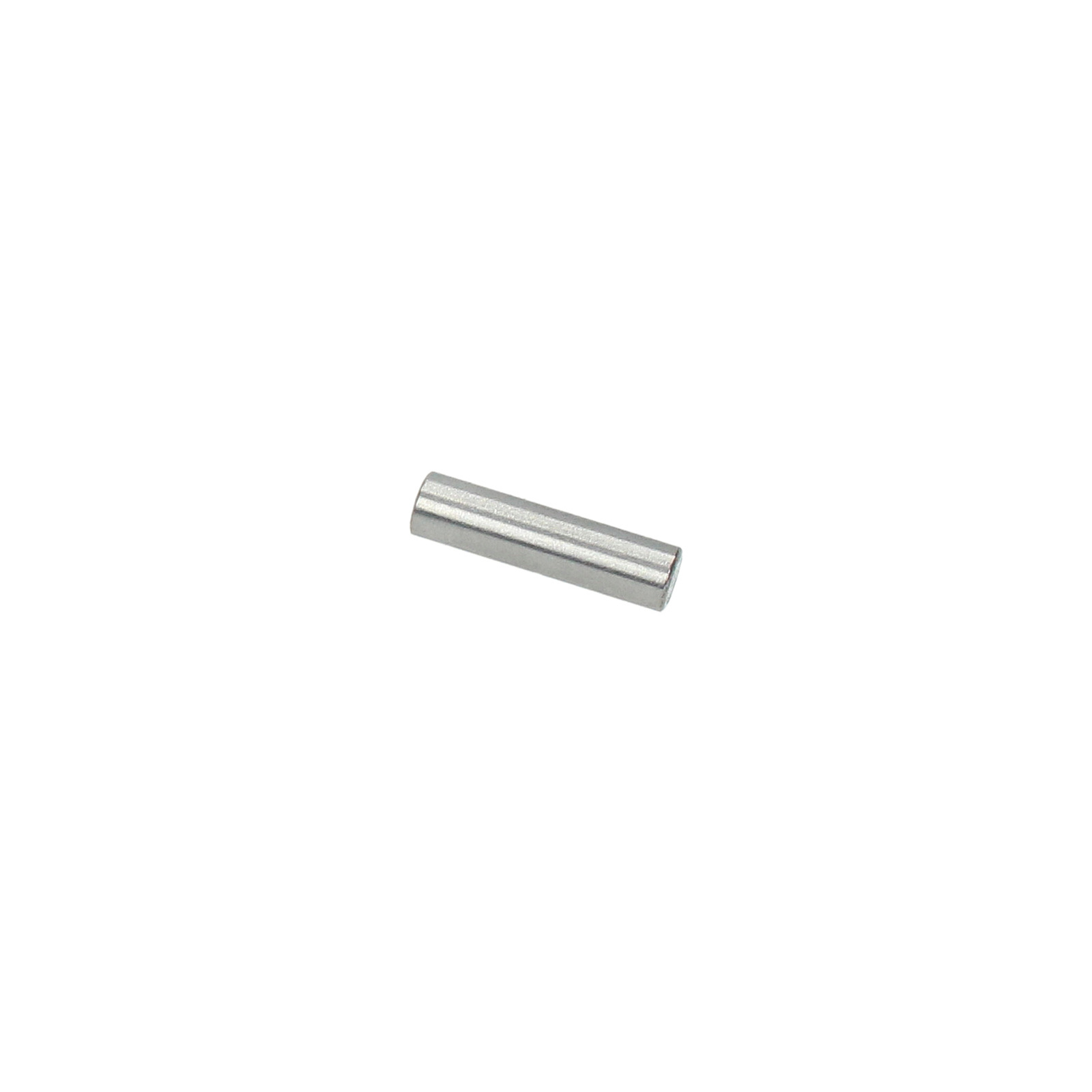 Игольчатый подшипник Cat 301.8