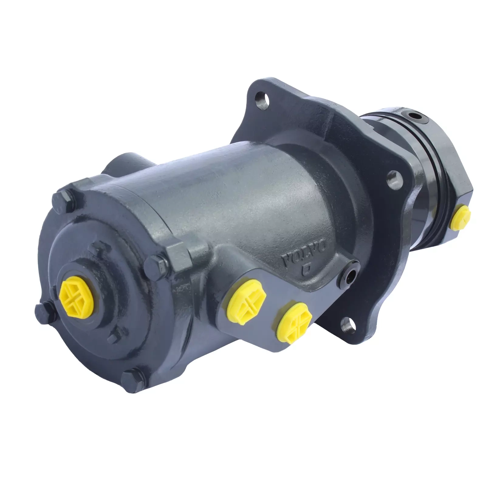 Поворотная колонка VOLVO EC140D (VOE14652656)