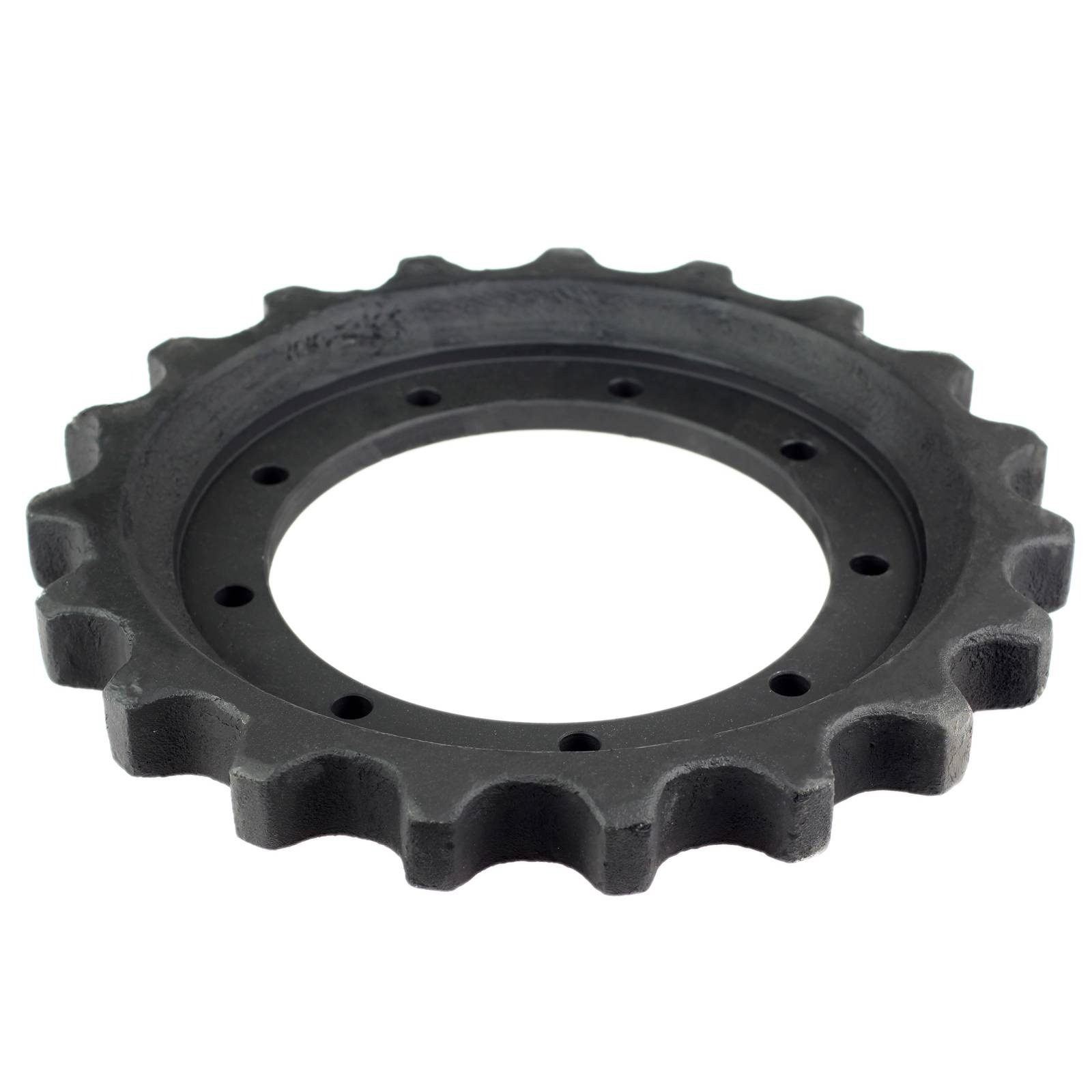 Ведущее колесо CAT 304