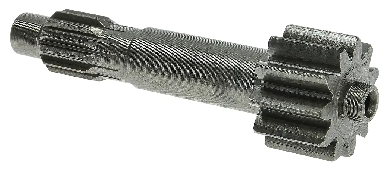 Роликовый затвор HITACHI ZX35