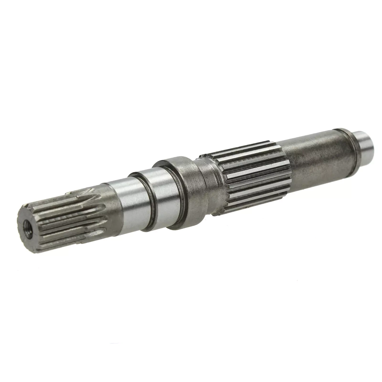 Приводной вал двигателя Komatsu PC75
