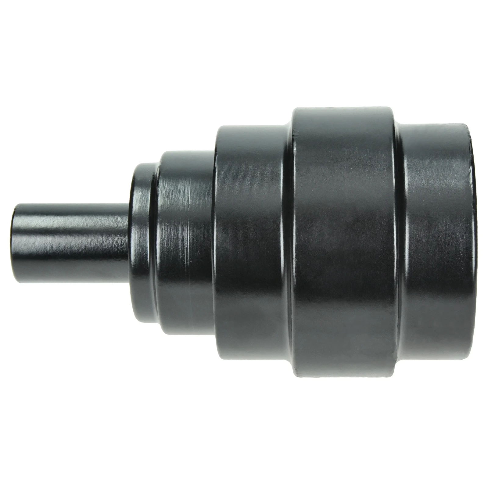 Опорный ролик, верхний CAT 308D (277-8576)