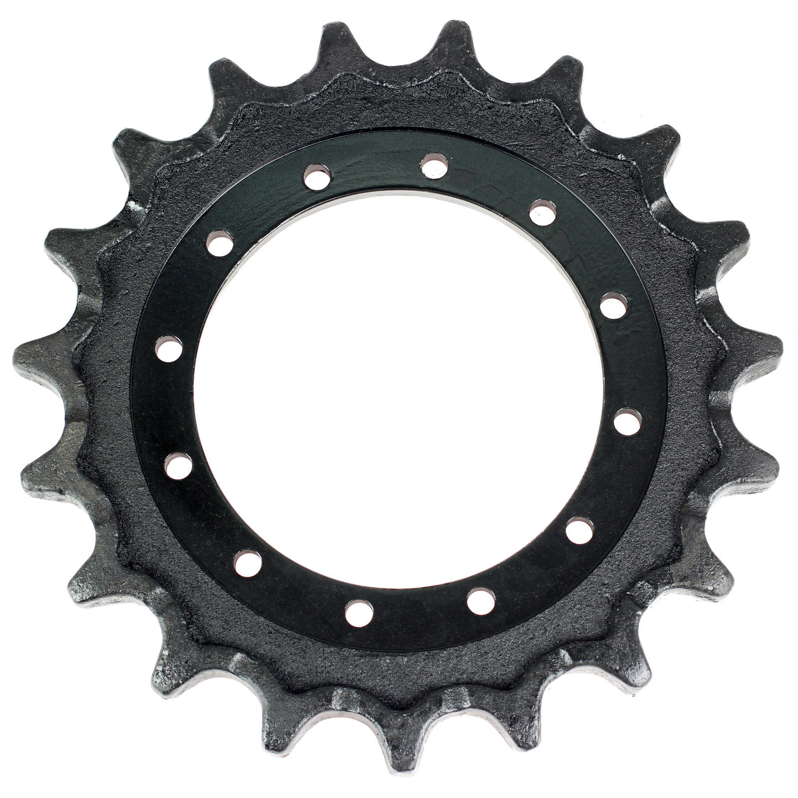 Ведущее колесо KOBELCO 50SR
