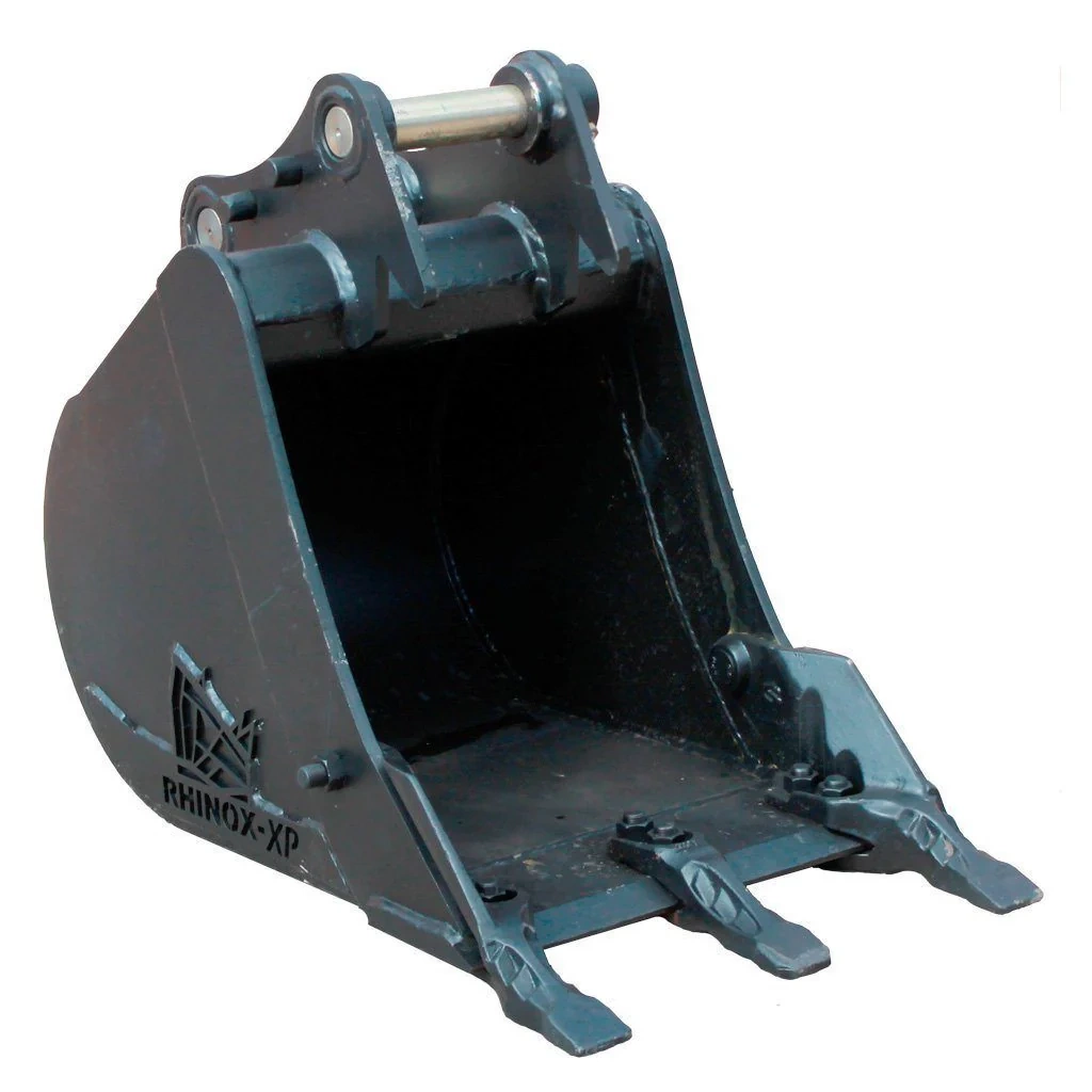 Лопата для копания SUNWARD SWE40 UB-45 см