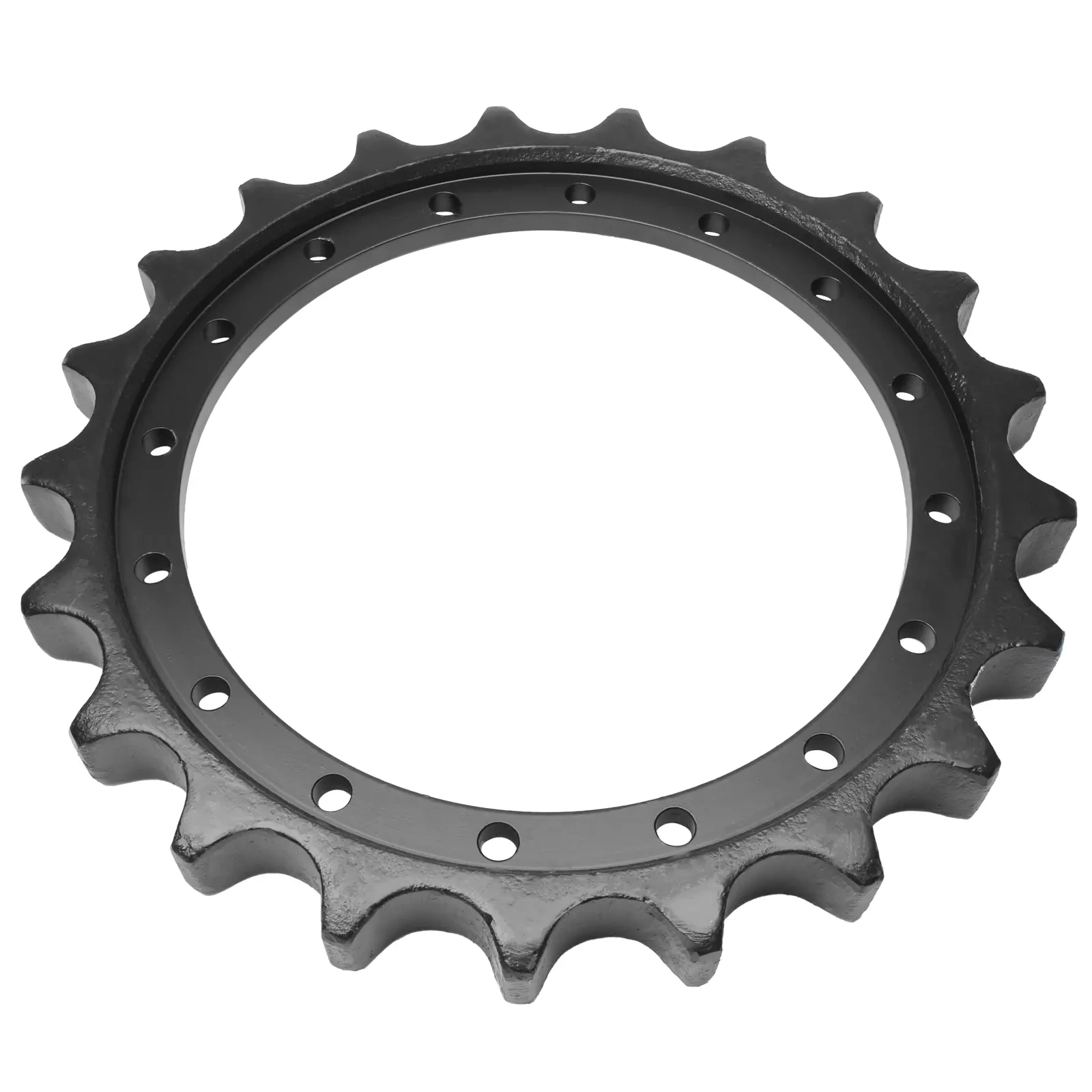 Ведущее колесо CAT 320 L
