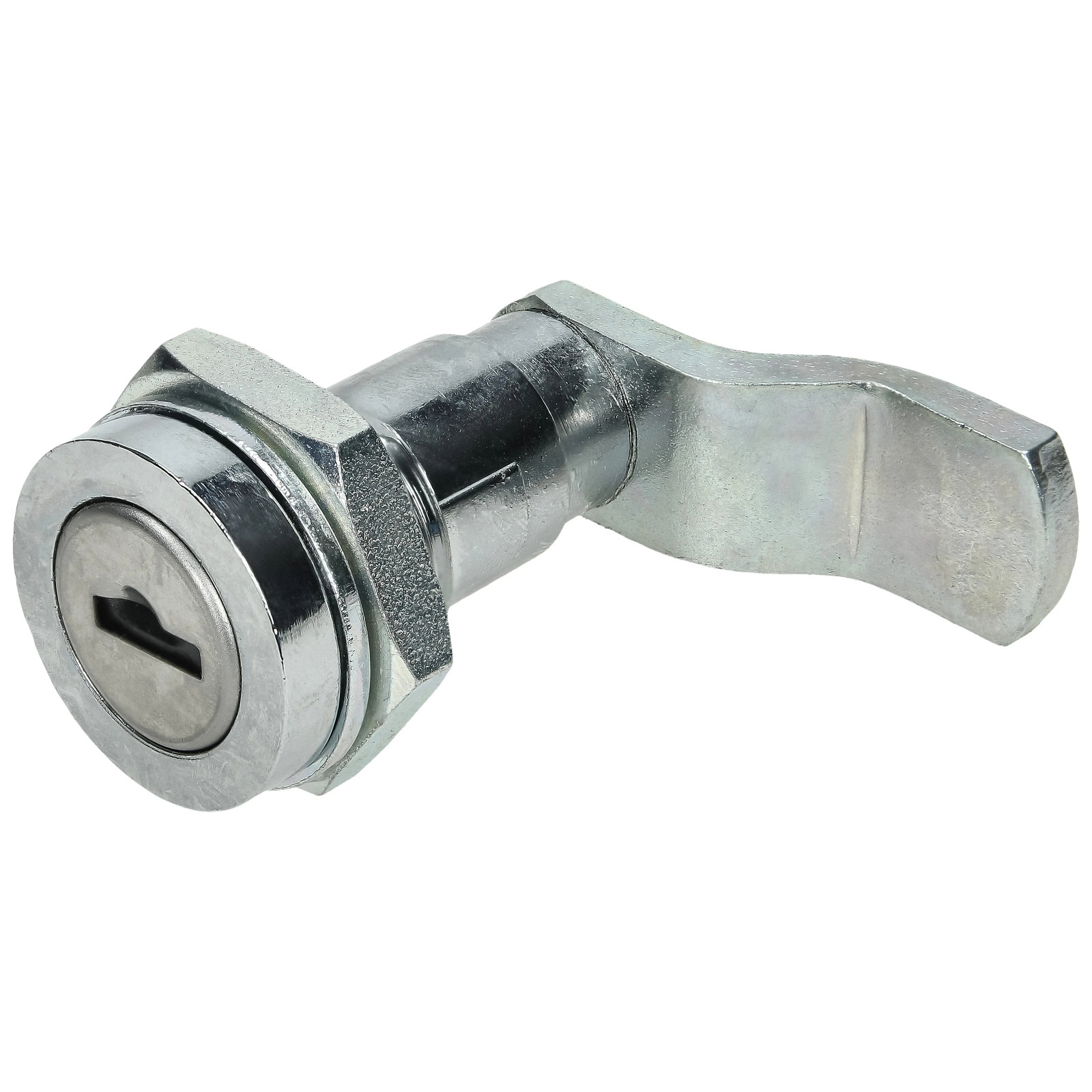 Замок для экскаватора CAT 301.7 D
