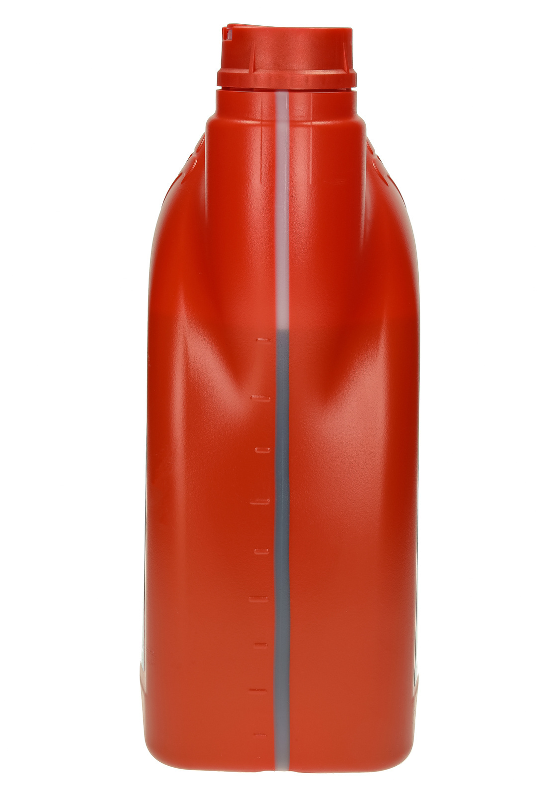 Моторное масло Orlen Platinum Gas Mineral 15W - 40, 4,5 л