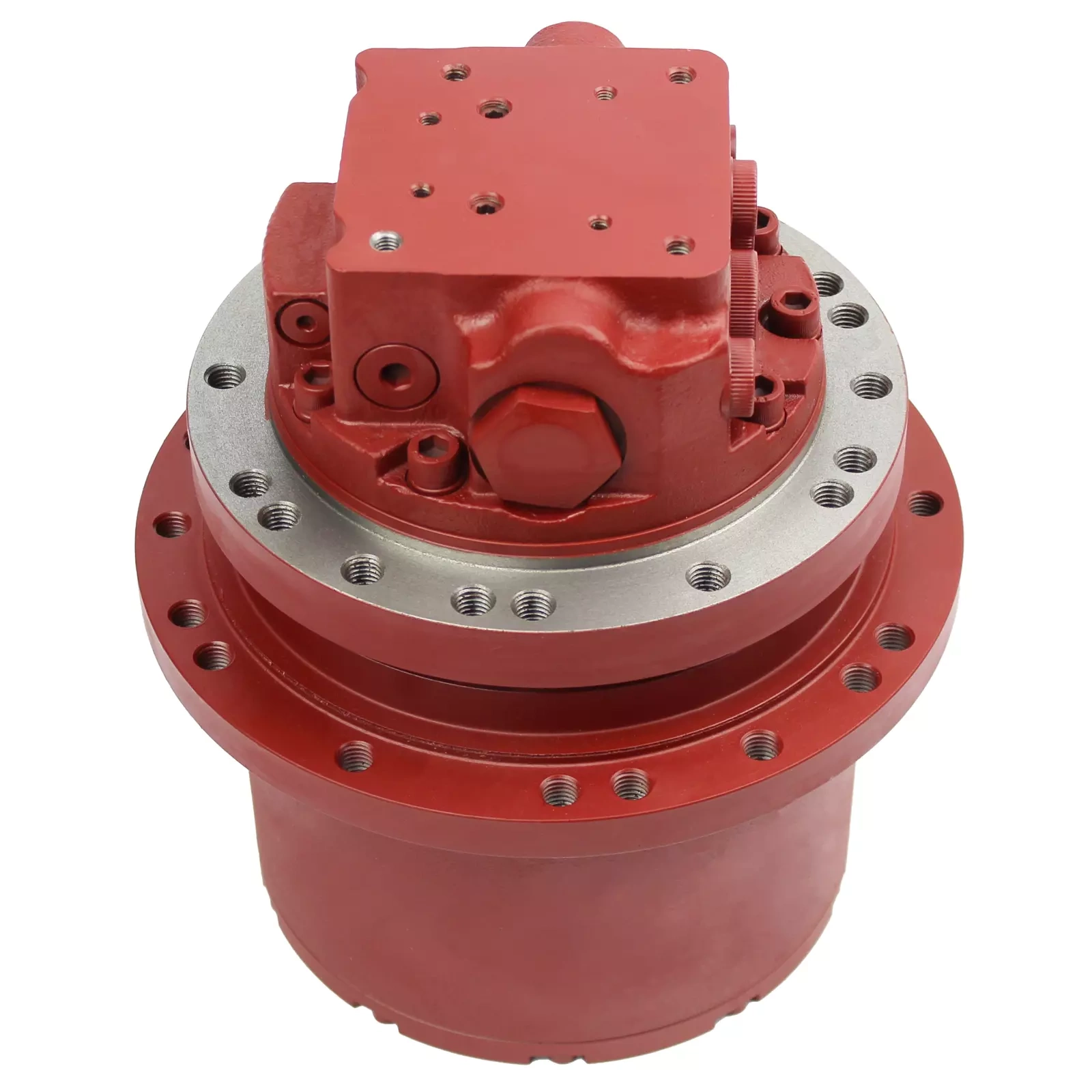 Гидромотор KOBELCO 30SR-3