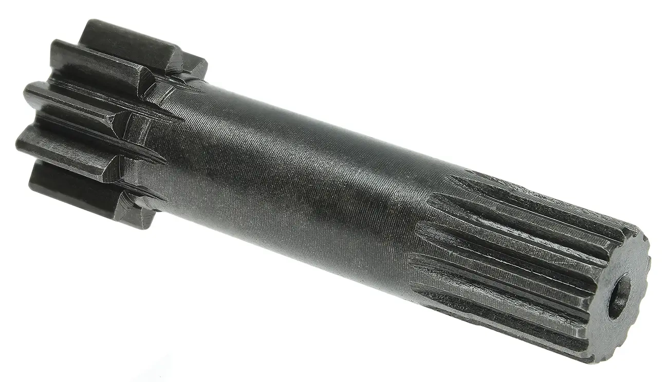 Рыхлитель BOBCAT 442