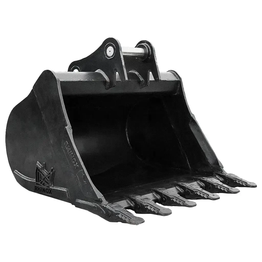 Копающая ложка Doosan SOLAR 220-3-150 см