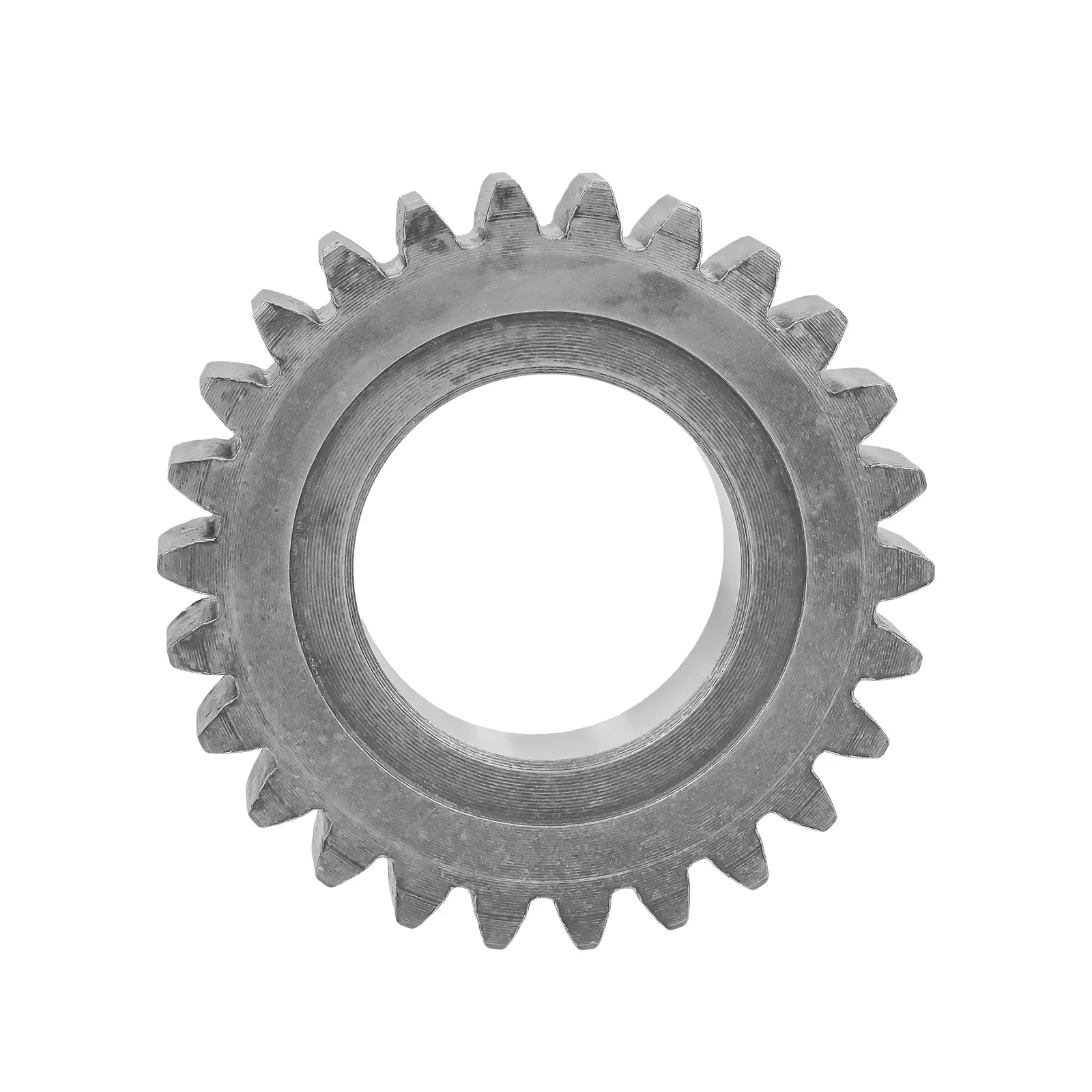 Зубчатая рейка schaeff HR14 (5712662149)