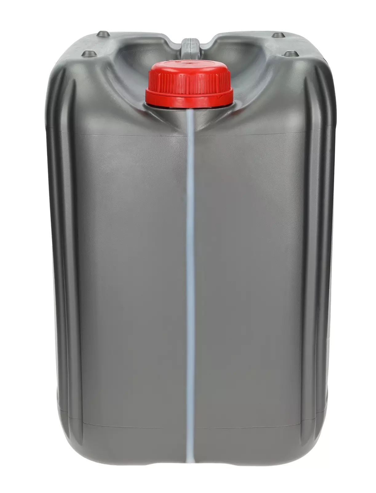 Моторное масло Orlen SUPEROL CC 30, 20 л