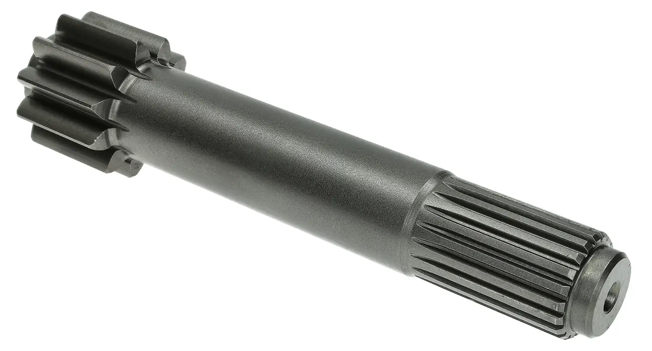 Ролик Doosan dx230 LC (K9007390)
