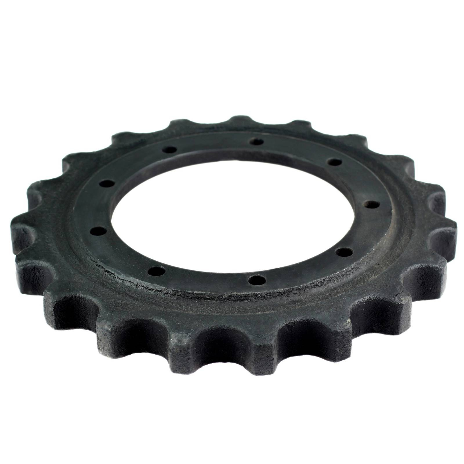 Ведущее колесо CAT 305