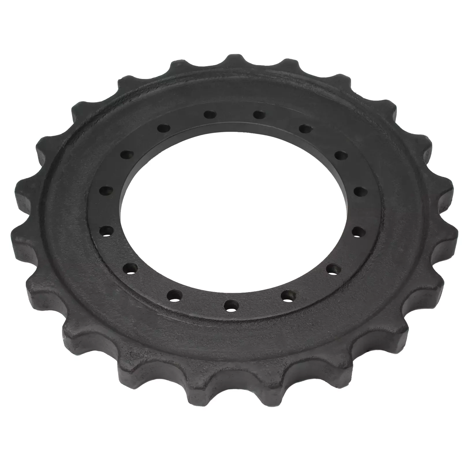 Ведущее колесо CAT 308E2