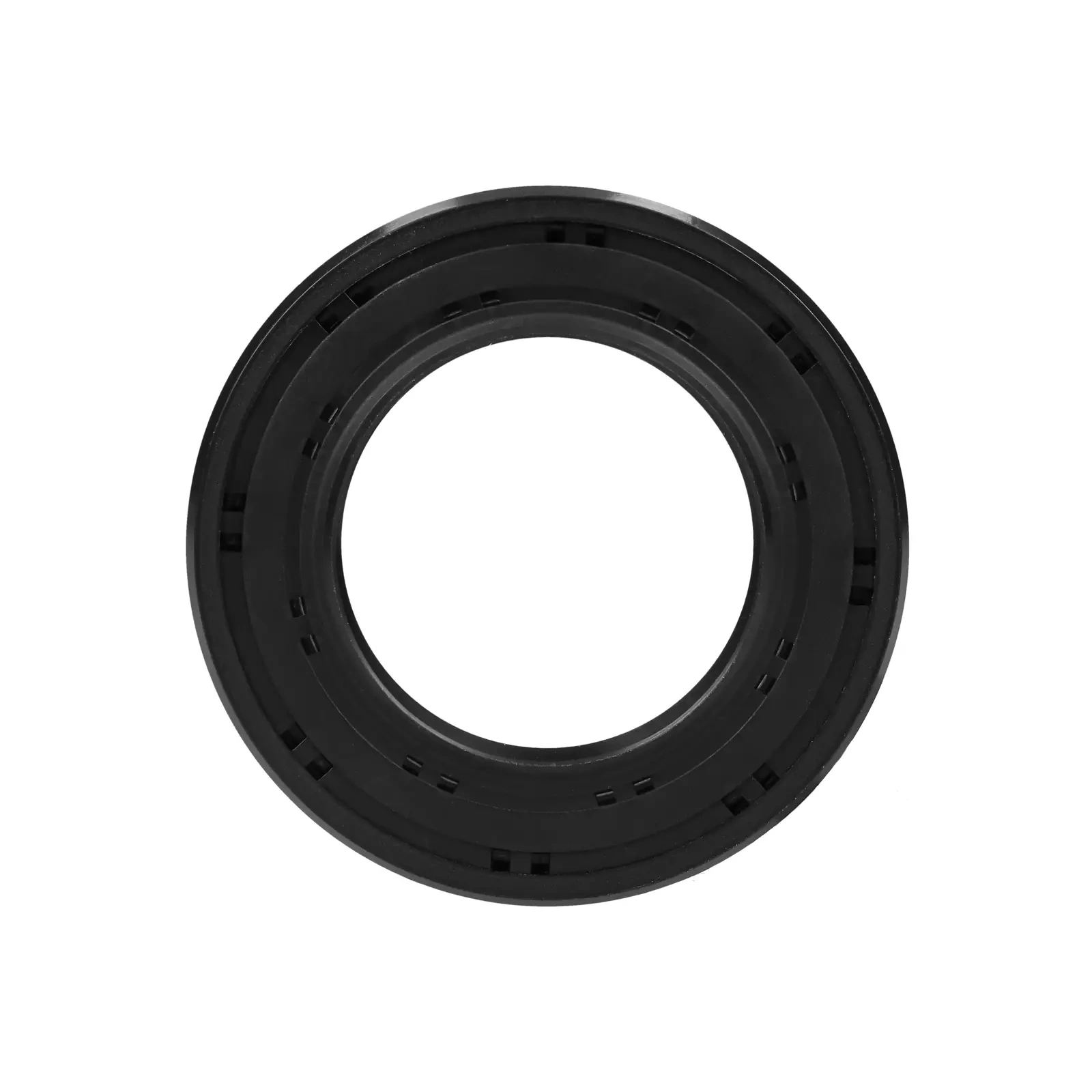 Вал привода двигателя NEUSON 75Z3