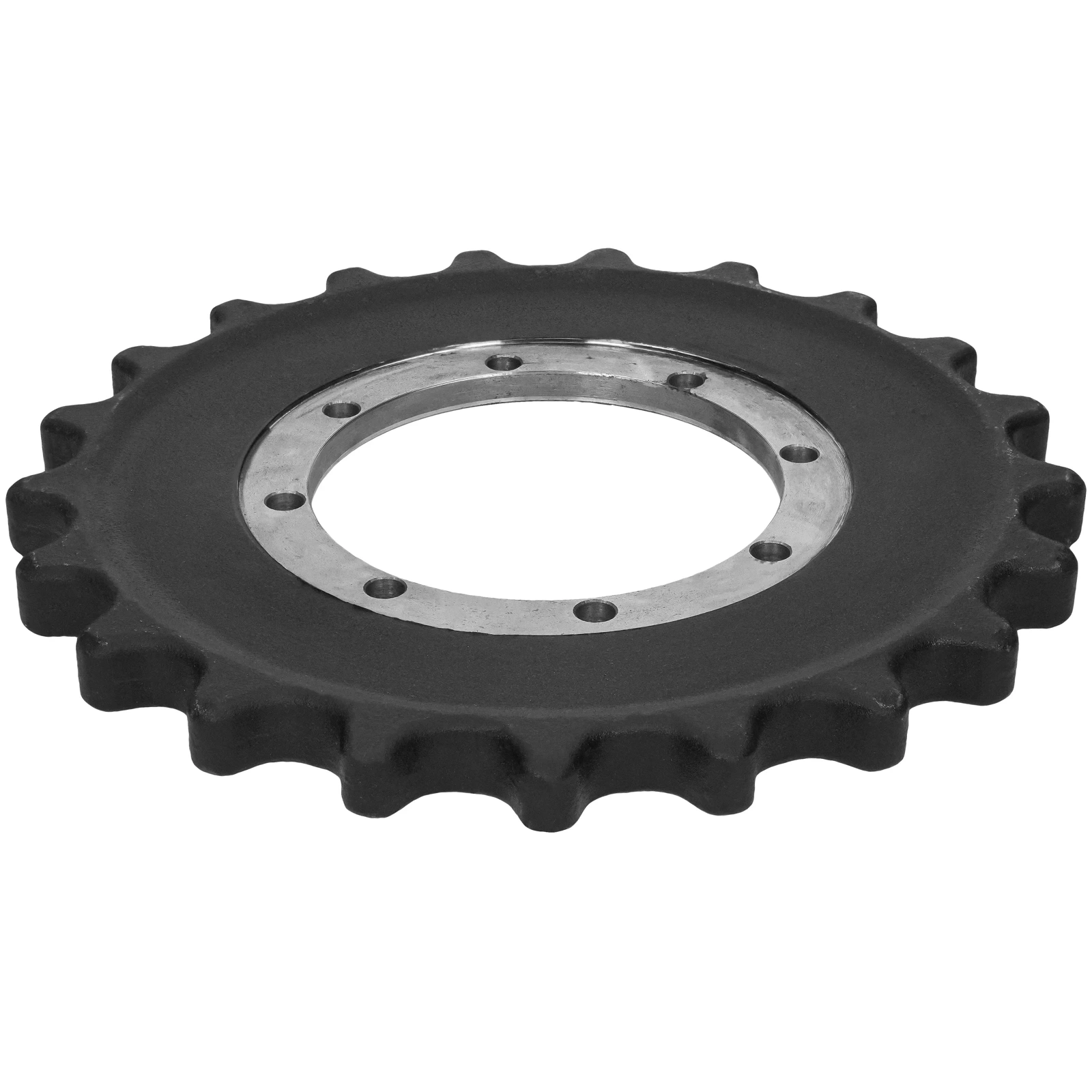 Ведущее колесо NEUSON ET18