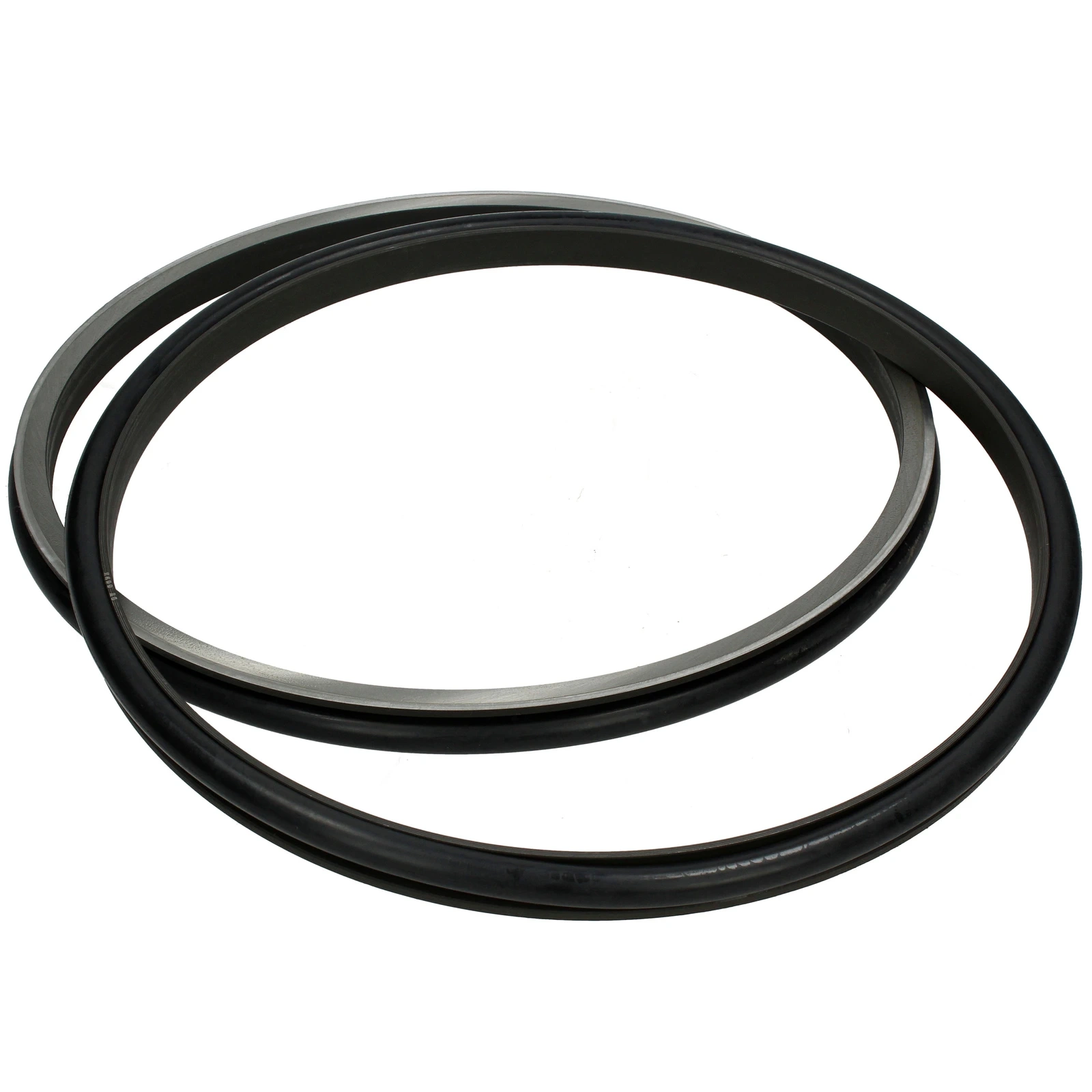 Уплотнение замедлителя CAT 323E L