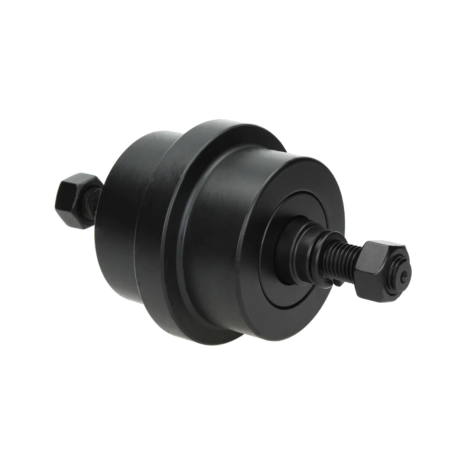 Каток NEUSON 2902 RD-FORCE