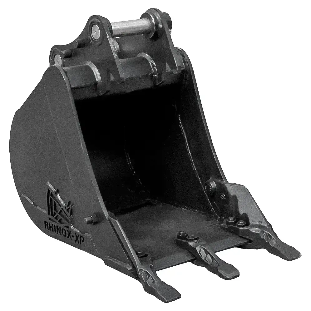 Ложка Doosan dx63, 45 см