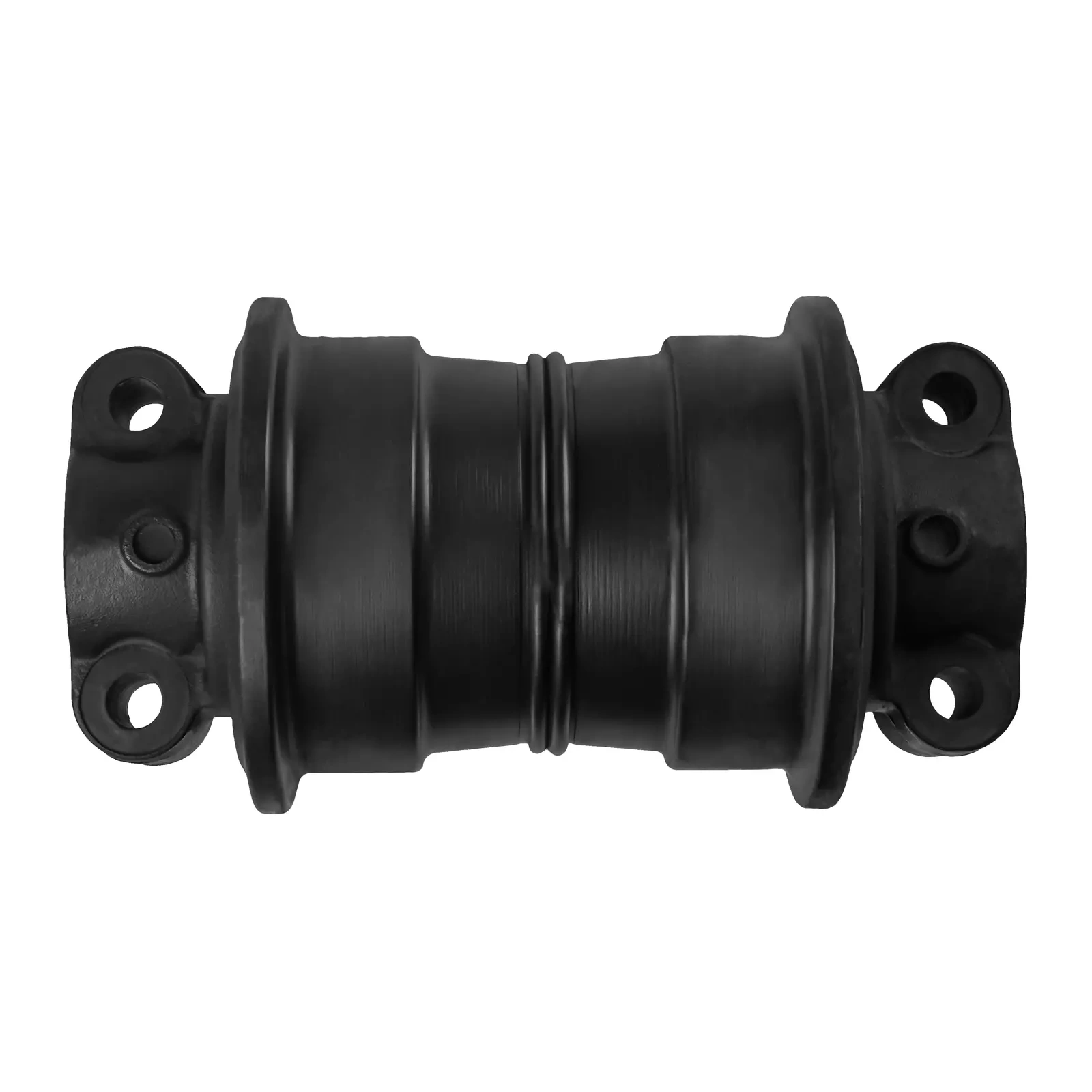 Ходовой ролик VOLVO EC290B (VOE14566801)