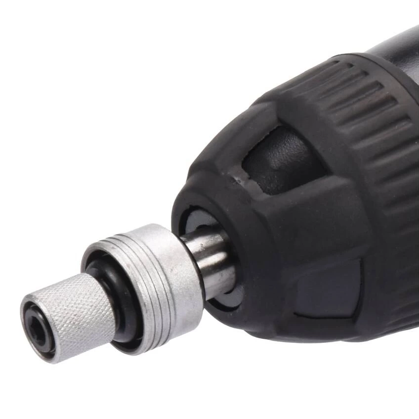 Электрический ударный гайковерт 1/2" 600 Нм YATO (YT-82021)