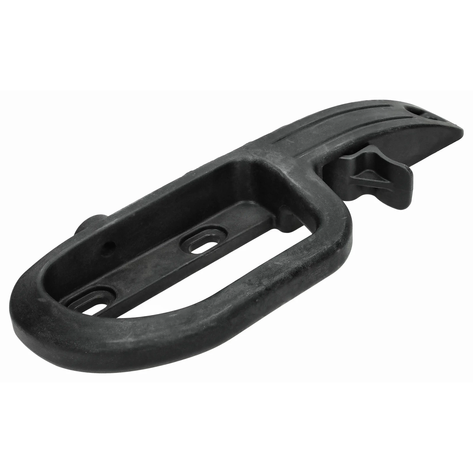 Левая ручка стеклоподъемника CAT 301.4 C