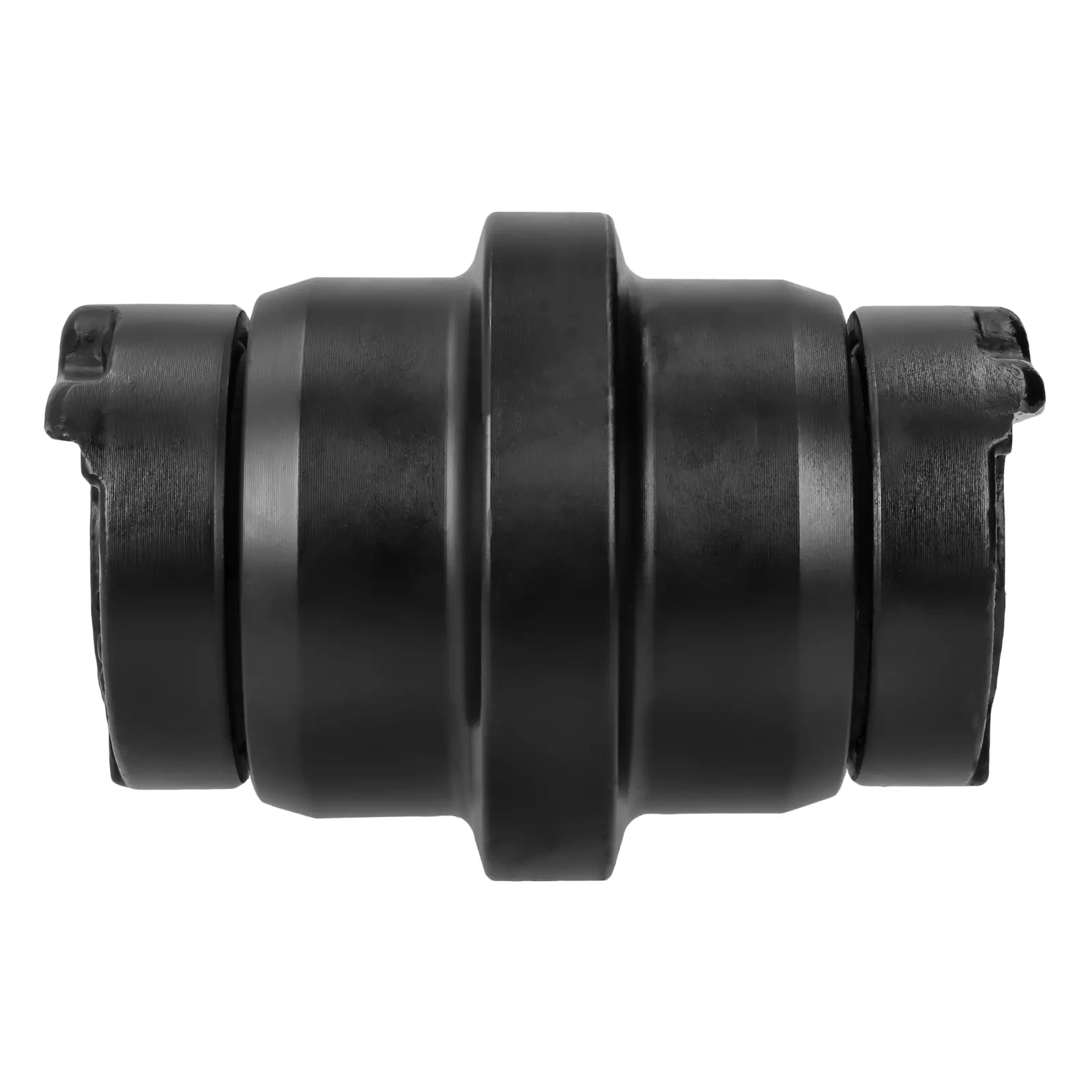 Ходовой ролик VOLVO EC15B