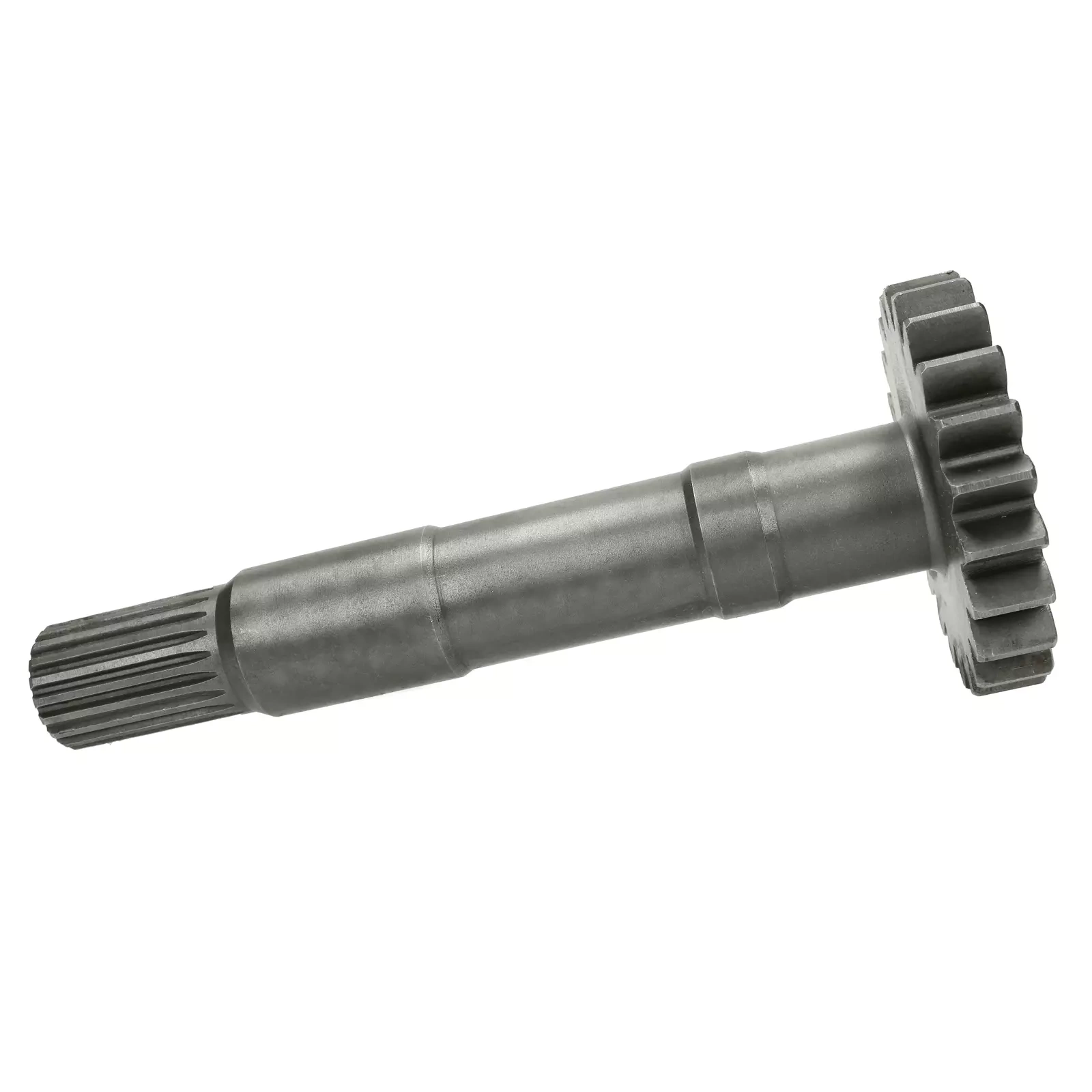 Роликовый затвор HITACHI ZX210H