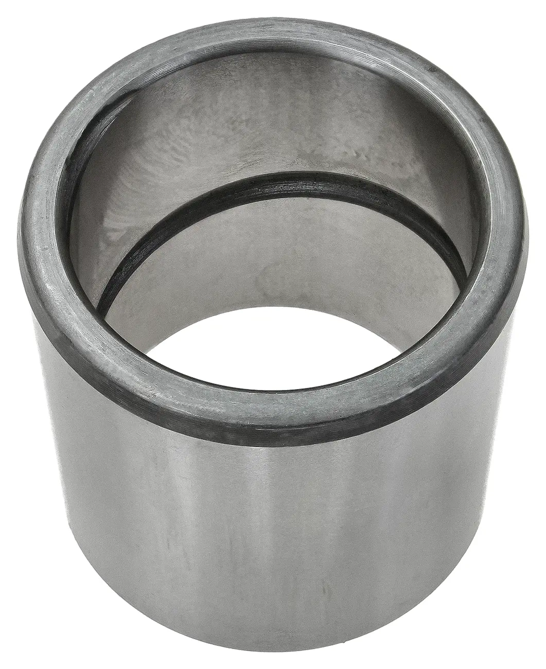 Ковшовая втулка CAT 302.7 D