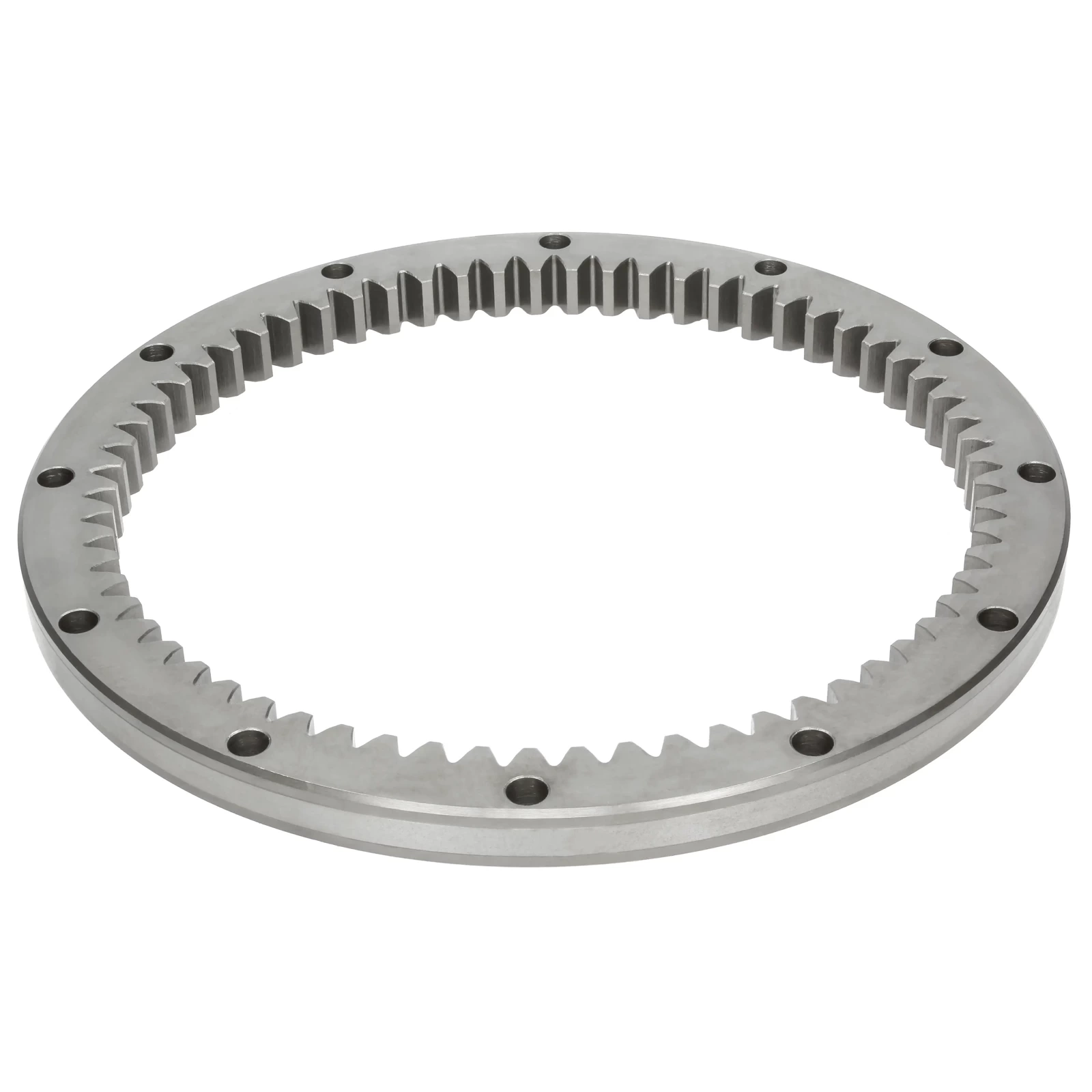 Венок Cat 324d L