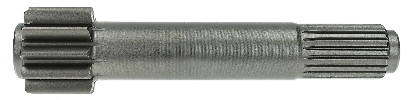 Роликовый затвор LIUGONG LG925