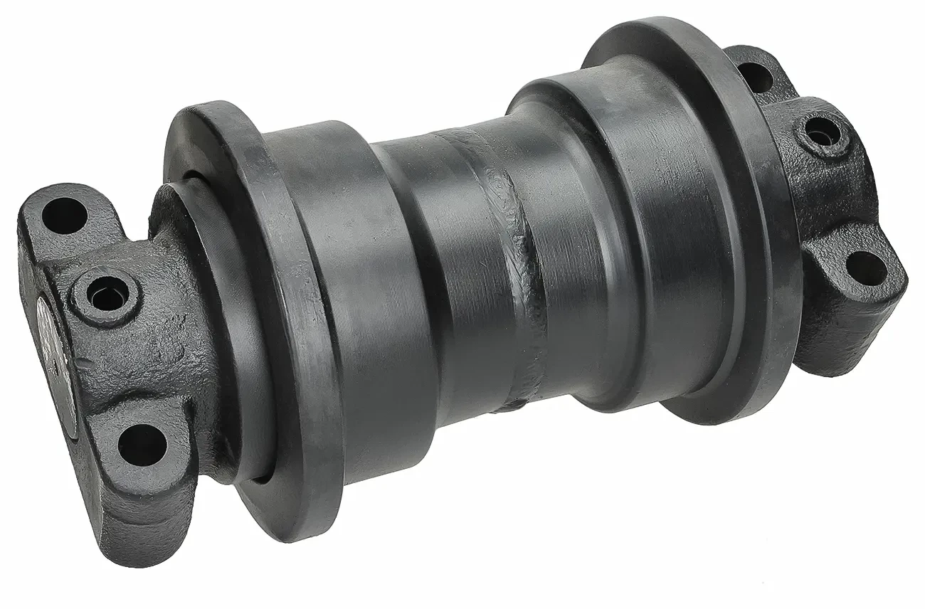 Ходовой ролик VOLVO ECR235E (VOE14653290)