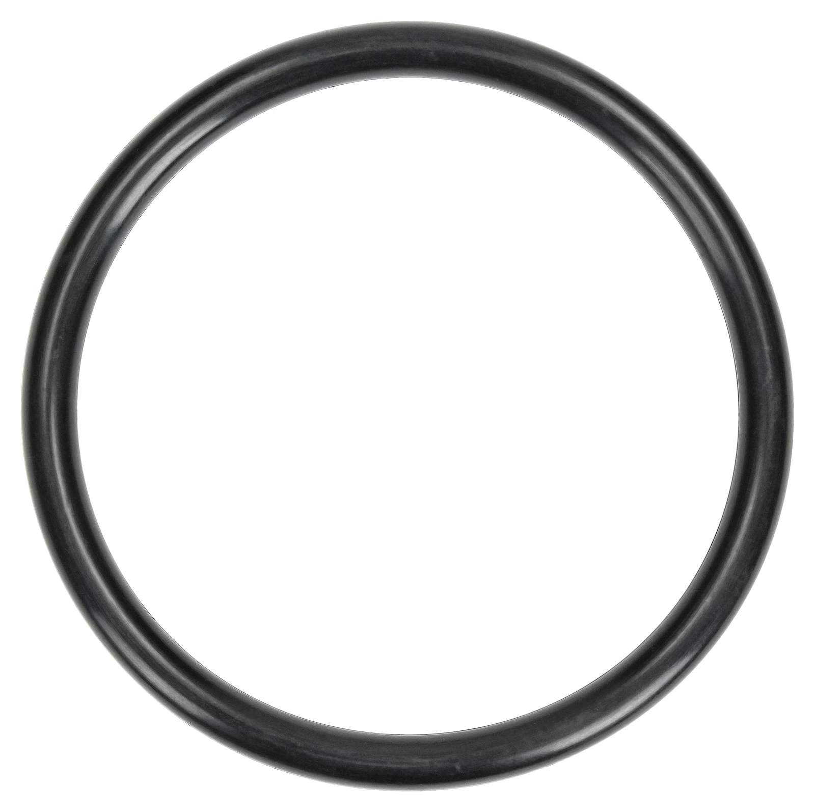 Уплотнительное кольцо Doosan dx55