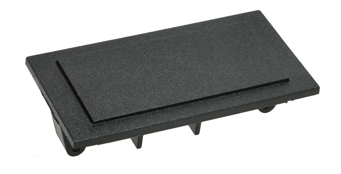 Крышка переключателя CAT 301.7 D CR (379-2558)