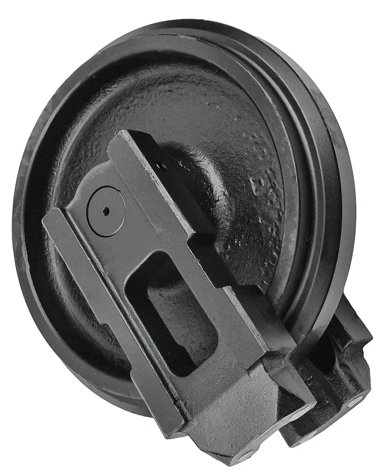 Натяжное колесо KUBOTA U45-3