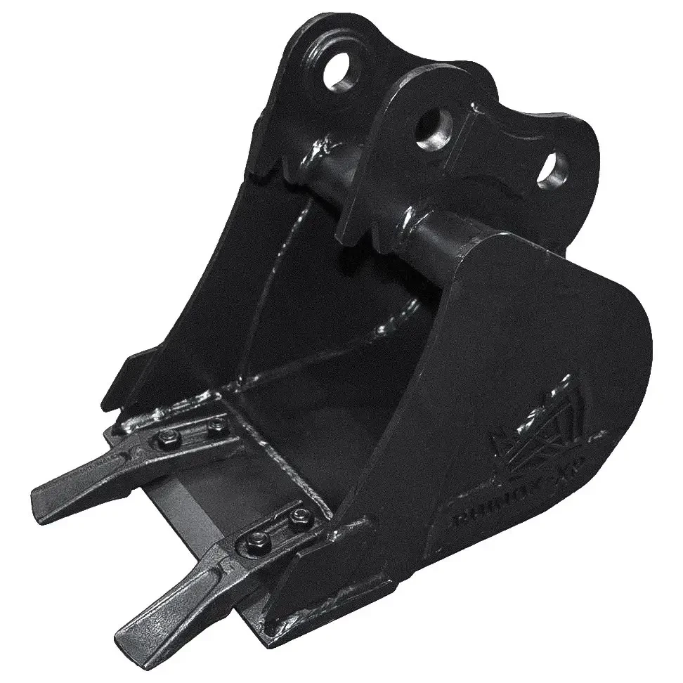 Лопата для копания NEUSON 803-30 см