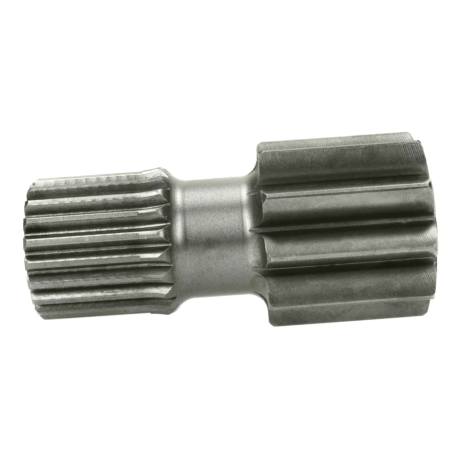 Вал замедлителя HYUNDAI R235 (XKAQ-00402)