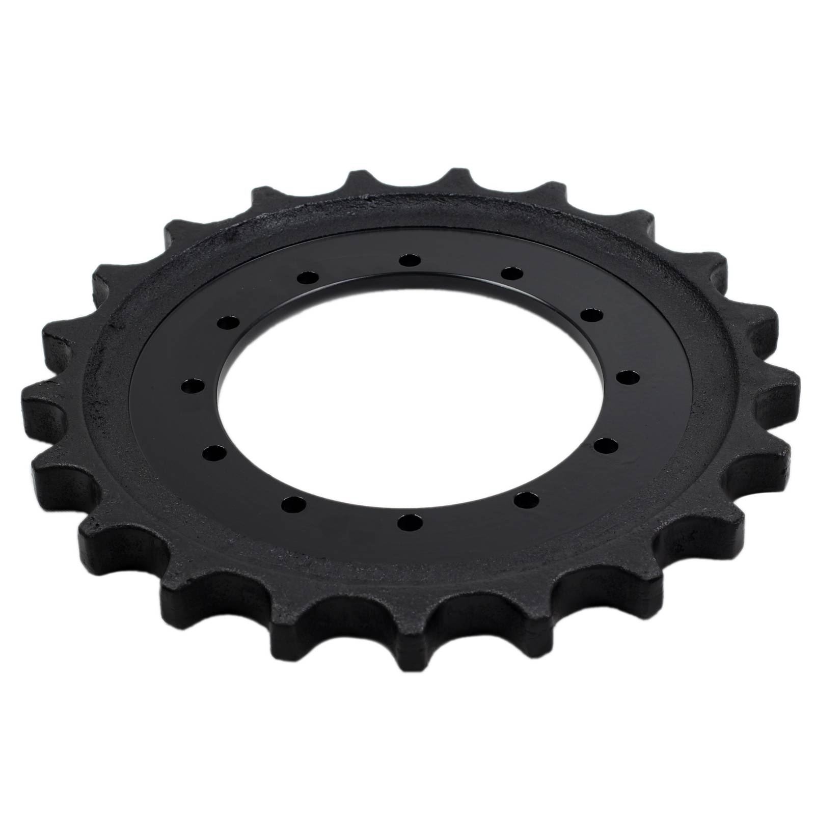 Ведущее колесо JCB 85Z-1 (334 / S3143)