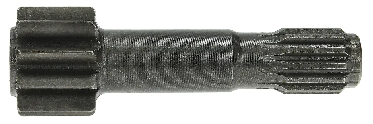 Кулачковый вал Yanmar B27
