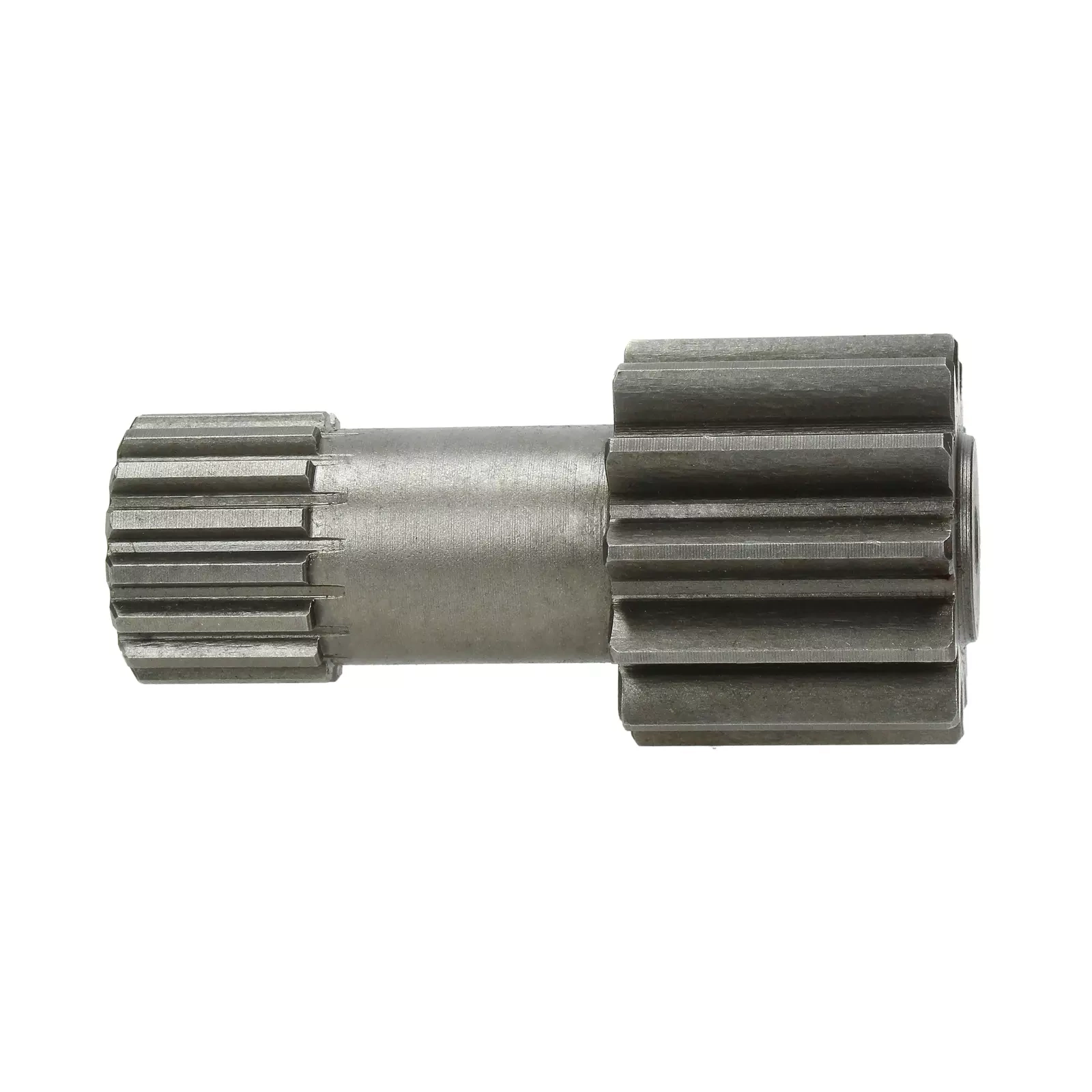 Чехол для ролика cx290