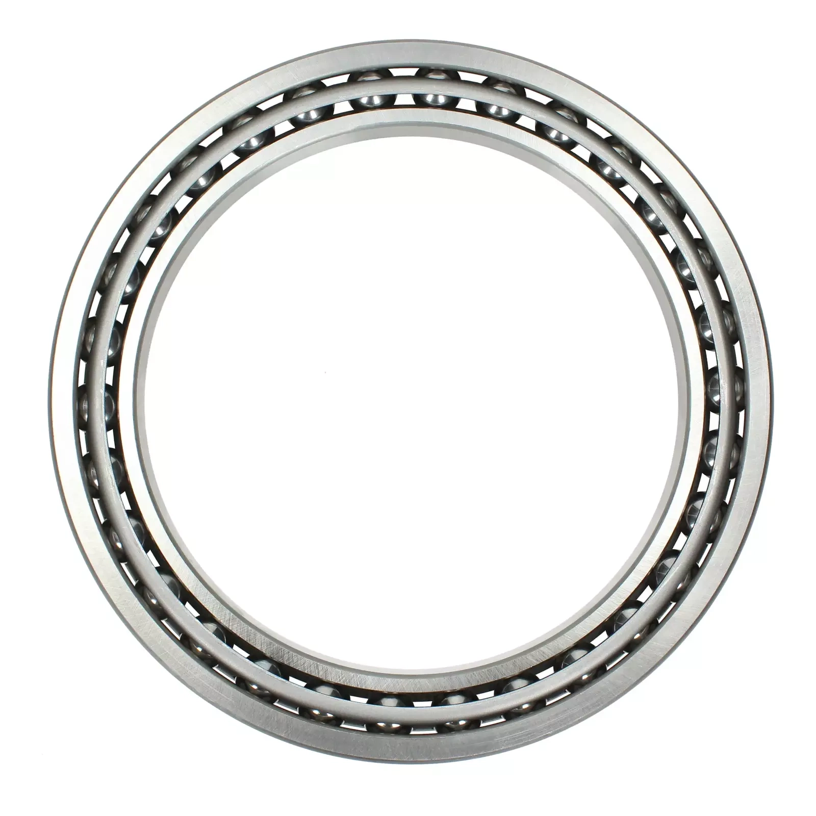 Главный подшипник Cat 328d LCR