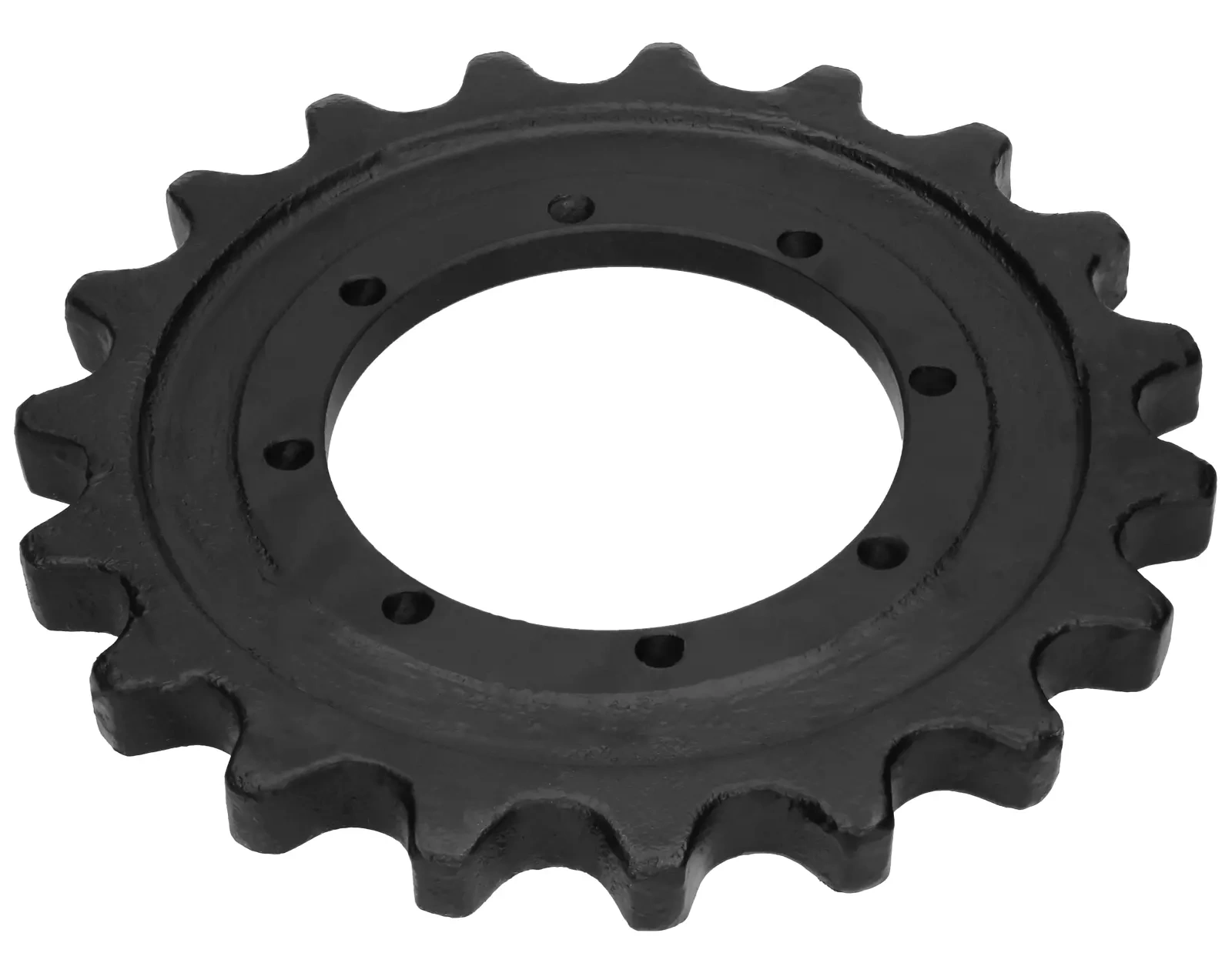 Ведущее колесо HANIX H15-2
