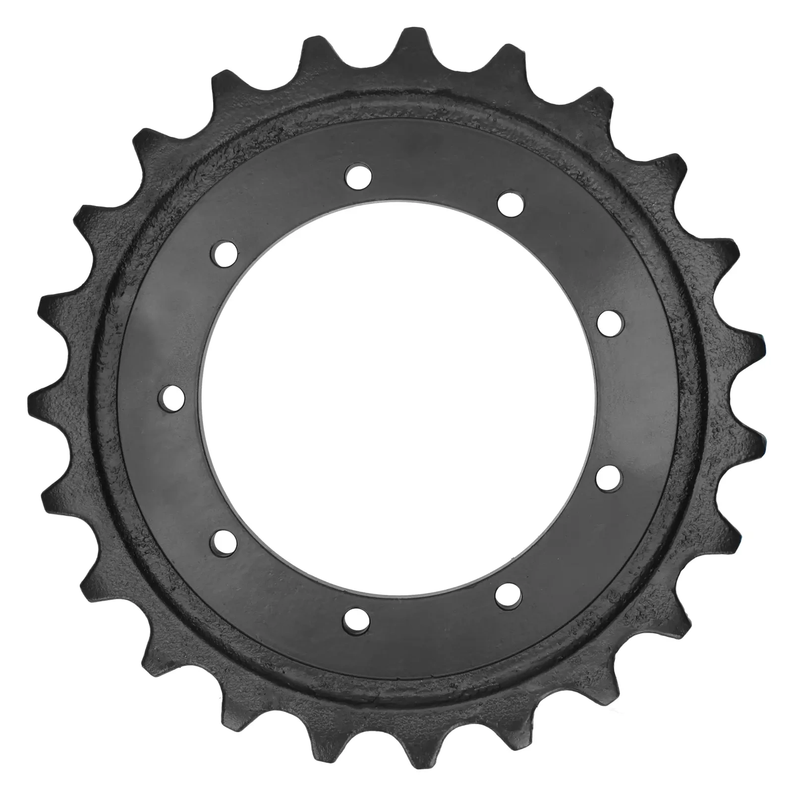 Ведущее колесо TAKEUCHI TB030 (271600100)