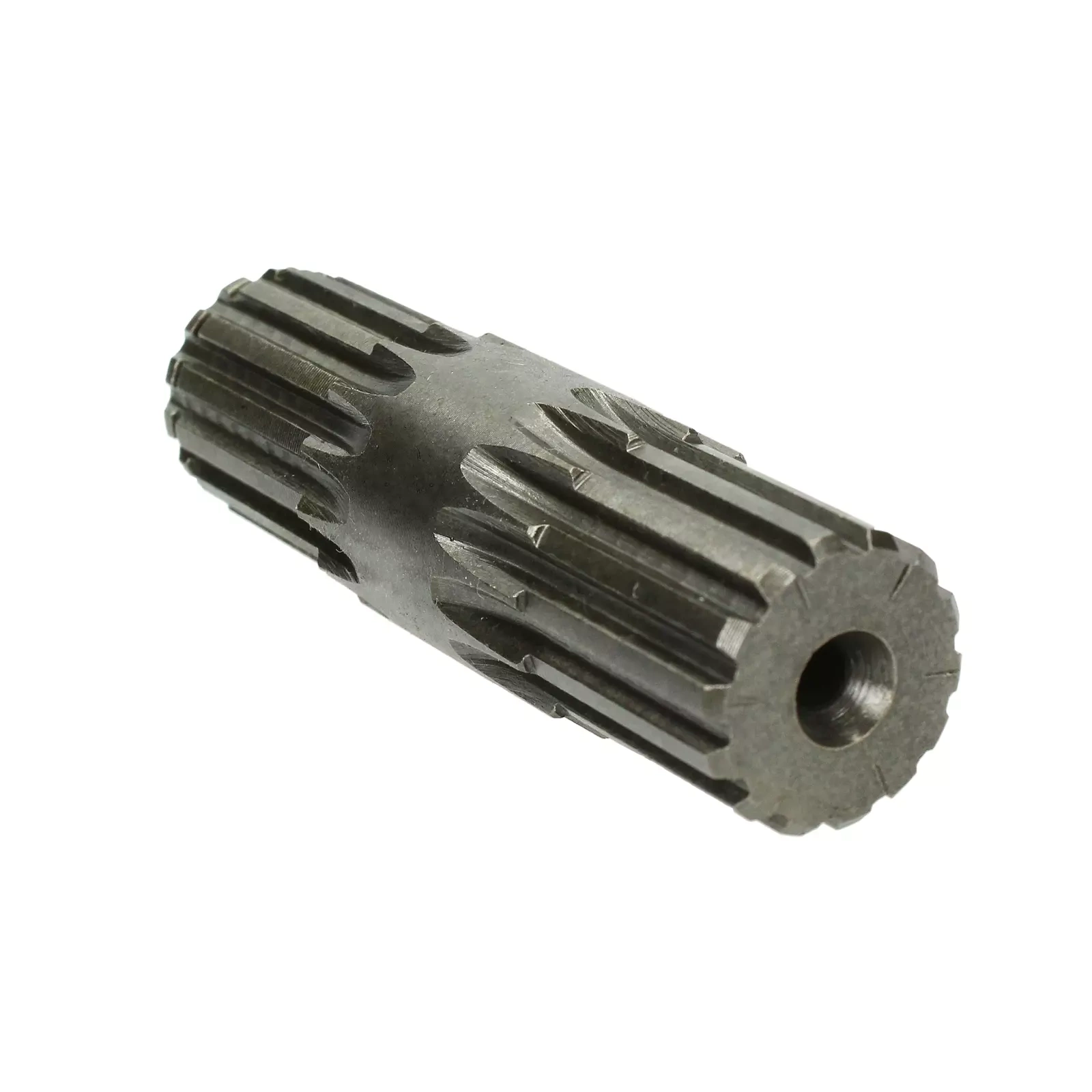 Кулачковый ролик Kobelco 70SR