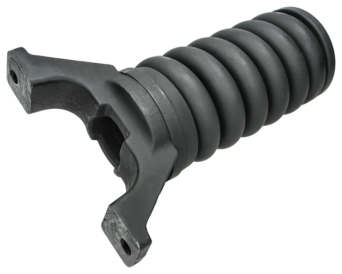 Натяжитель гусеницы NEUSON 75Z3