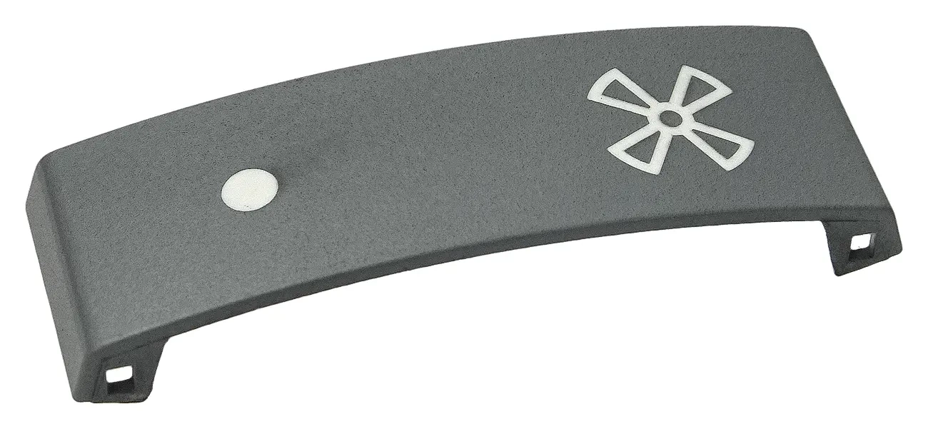 Крышка переключателя CAT 302.2 D (379-2569)