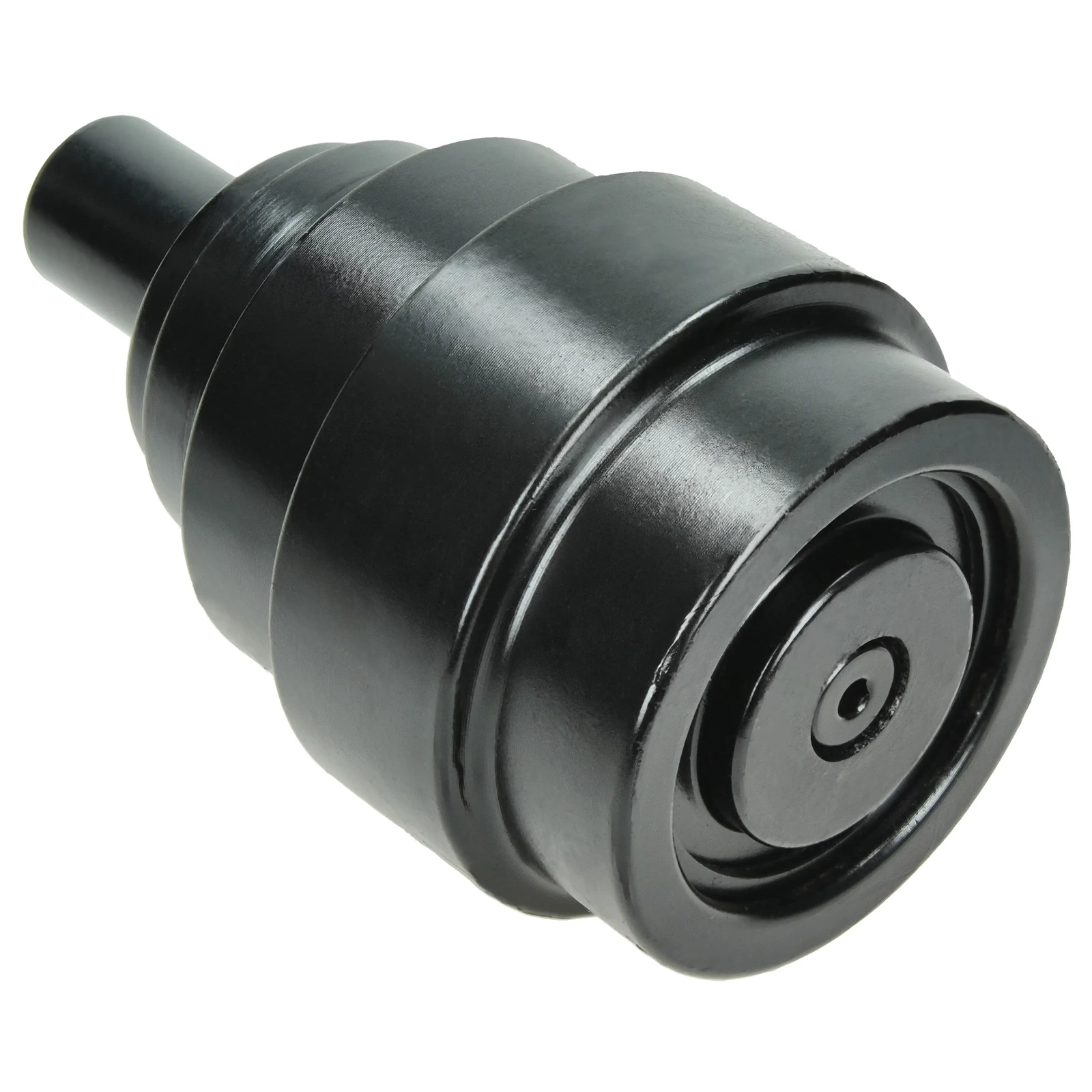 Опорный ролик, верхний CAT 308D (277-8576)