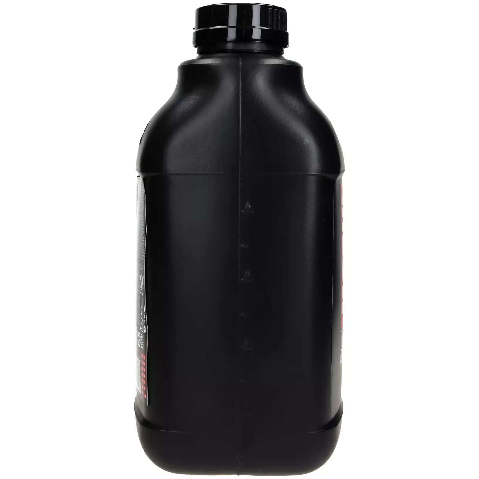 Очиститель воздушного фильтра MOTUL MC CARE A1 5 л